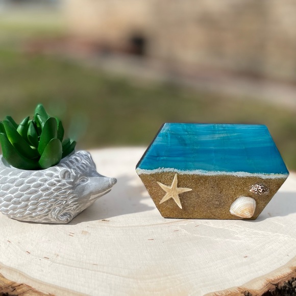 Posher Bio 🎨 - Picture 10 of 11